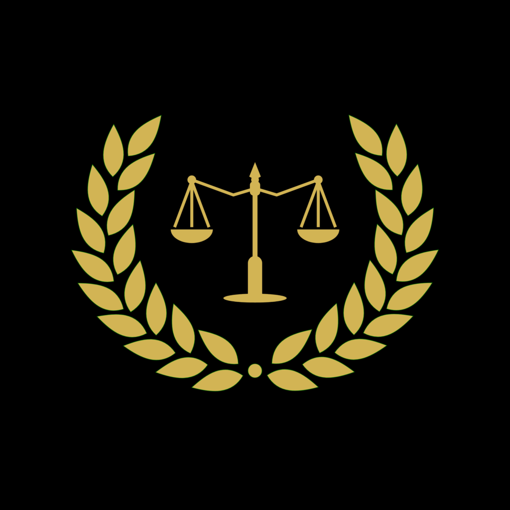 Cambio de nombre en Hermosillo: requisitos y trámite judicial